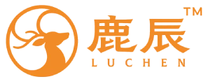 福建鹿辰食品有限公司