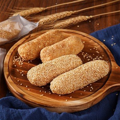 从明朝宫廷贡品到您的日常茶点